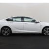 Opel Insignia Grand Sport 1.5 Turbo Executive