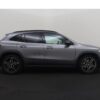 Mercedes-Benz GLA 250 AMG Line