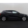 Photo 24 of 26 of WAUZZZGY0MA117586 Audi A3 Sportback 45 TFSI e S