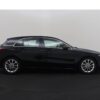 Mercedes-Benz A-Klasse 200 Aut. Launch Edition Premium Plus