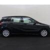 Mercedes-Benz B-Klasse 180 Ambition
