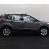 Ford Kuga 1.5 EcoBoost 150PK Titanium