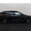 Ford FOCUS Wagon 1.0 EcoBoost ST Line