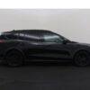 Ford FOCUS Wagon 1.0 EcoBoost Aut. Hybrid Active