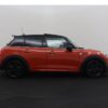 MINI 5-deurs 1.5 Aut. Cooper JCW