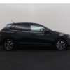 Volkswagen Polo 1.0 TSI Highline (5-drs Hatchb.)