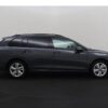 Volkswagen Golf Variant 1.5 eTSI AUT. R-Line Business+