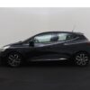 Renault Clio 1.5 dCi Ecoleader Intens