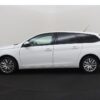 Peugeot 308 SW 1.5 BlueHDi Blue Lease
