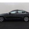 BMW 5 Serie 520d AUT. High Ex.