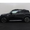 MINI Countryman 2.0 Countryman Cooper S Aut. Knightsbridge Edition