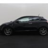 Alfa Romeo MiTo 0.9 TwinAir Racer