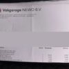 Skoda Superb 1.4 TSI AUT. ACT Style Business