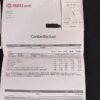 Skoda Octavia 1.0 TSI Greentech Style Business