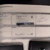 Photo 24 of 28 of VF1RJL000UC373287 Renault Arkana 1.6 E-Tech hybrid 145 E-Tech