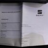 SEAT Tarraco 1.5 TSI FR 7p.