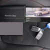 Mercedes-Benz A-Klasse 250 e Business Solution AMG Limited