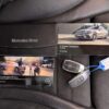 Mercedes-Benz C-Klasse 180 Business Solution AMG