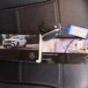 Mercedes-Benz GLC 300de 4MATIC