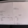 Photo 24 of 28 of WDD2470841J012995 Mercedes-Benz B-Klasse 180 Aut. Business Solution AMG