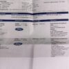 Ford Focus 1.0 EcoBoost Hybrid ST-Line X