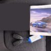 Ford FOCUS Wagon 1.0 EcoBoost Titanium Business