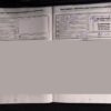 Ford FOCUS Wagon 1.0 EcoBoost Hybrid Active X