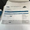 Ford Transit Connect 1.5 EcoBlue L1 Trend Airco