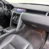Land Rover Discovery Sport 2.0 TD4 Urban Series SE Dynamic