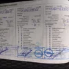 Opel Insignia Grand Sport 1.5 Turbo Innovation