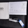 Photo 24 of 29 of WAUZZZF36M1124824 Audi Q3 45 TFSI e S edition