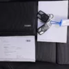 Audi Q5 2.0 TFSI S-Tronic Quattro Sport S-Line