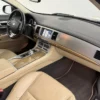 Photo 24 of 30 of SAJAA01T2FDU79681 Jaguar XF Sportbrake 2.2D AUT.