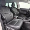 Photo 24 of 30 of TMBJP7NU6J2025916 Skoda Karoq 1.0 TSI Style