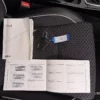 Kia Ceed Sportswagon 1.0 T-GDi DynamicPlusLine