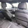 Photo 24 of 30 of WBA11CG020CK19014 BMW 5 Serie Touring 530e Business Edition Plus
