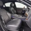 Mercedes-Benz S-Klasse 350 BlueTEC Lang Prestige Plus