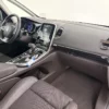 Photo 24 of 31 of VF1RFC00162207953 Renault Espace 1.8 TCe Intens 5p.