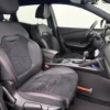 Photo 24 of 31 of VF1RFE00463171018 Renault Kadjar 1.3 TCe Aut. Black Edition