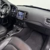 Photo 24 of 31 of ZACNJDEWXLPR03372 Jeep Compass 4xe 240 Plug-in Hybrid Electric