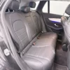 Photo 24 of 32 of W1N2539531V290493 Mercedes-Benz GLC 300e 4MATIC Premium Plus