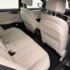 BMW 5 Serie Touring 530i xDrive High Ex.