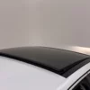 Skoda Superb 1.6 TDI AUT.