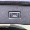 Photo 24 of 34 of WAUZZZ4M9MD013937 Audi Q7 55 TFSI e quattro Pro Line Plus