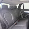 Mercedes-Benz GLC 250 4MATIC AMG Premium Plus