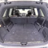 Photo 24 of 41 of WDC1668741A226623 Mercedes-Benz GL-Klasse AMG 63 7p.