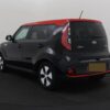 Photo 25 of 25 of KNAJX81EFG7014985 Kia Soul EV ExecutiveLine 27 kWh