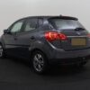 Kia Venga 1.4 CVVT First Edition