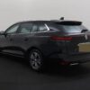 Photo 25 of 25 of VF1RFB00X67078141 Renault Mégane Estate 1.3 TCe Intens (5-drs