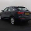Audi Q3 2.0 TFSI quattro Pro Line